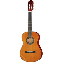 Buy a Guitar - Startone CG 851 3/4