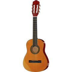 Buy a Guitar - Startone CG 851 1/8