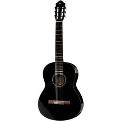 Buy a Guitar - Yamaha C40 BL
