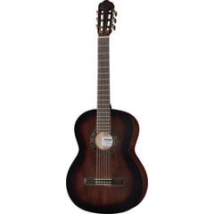 Buy a Guitar - La Mancha Romero Granito 32-AB