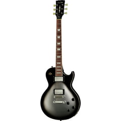 Buy a Guitar - Harley Benton SC-550 Silver Burst