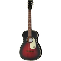 Buy a Guitar - Gretsch G9500 Jim Dandy Flat Top