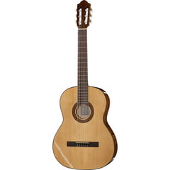 Buy a Guitar - Thomann Classic Guitar S 4/4