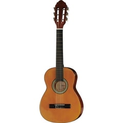 Buy a Guitar - Startone CG851 1/4