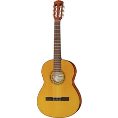 Buy a Guitar - Fender ESC80 Educational 3/4 NT