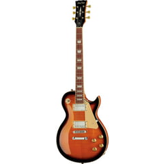 Buy a Guitar - Harley Benton SC-450Plus VB Vintage Series