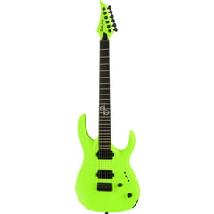Buy a Guitar - Solar Guitars A2.6 LN