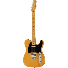 Buy a Guitar - Fender SQ CV 50s Tele MN BB